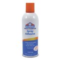 Elmers Elmers 000681 11 Oz. Acid Free Non Toxic Spray Adhesive 681